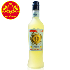 ruou-vang-limoncello-limoncello-zero-alcohol