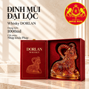 ruou-de-dinh-mui-dai-loc