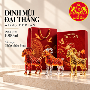 ruou-de-dinh-mui-dai-thang