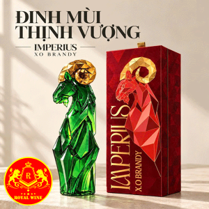 ruou-de-dinh-mui-thinh-vuong-2027