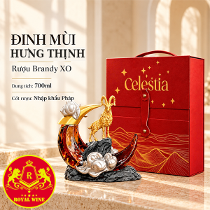 ruou-de-dinh-mui-thinh-vuong-2027-2