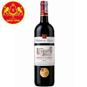ruou-vang-chateau-de-macard-bordeaux-superieur
